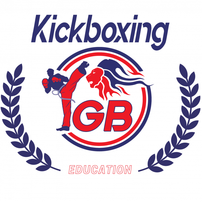 KICKBOXING GB Education